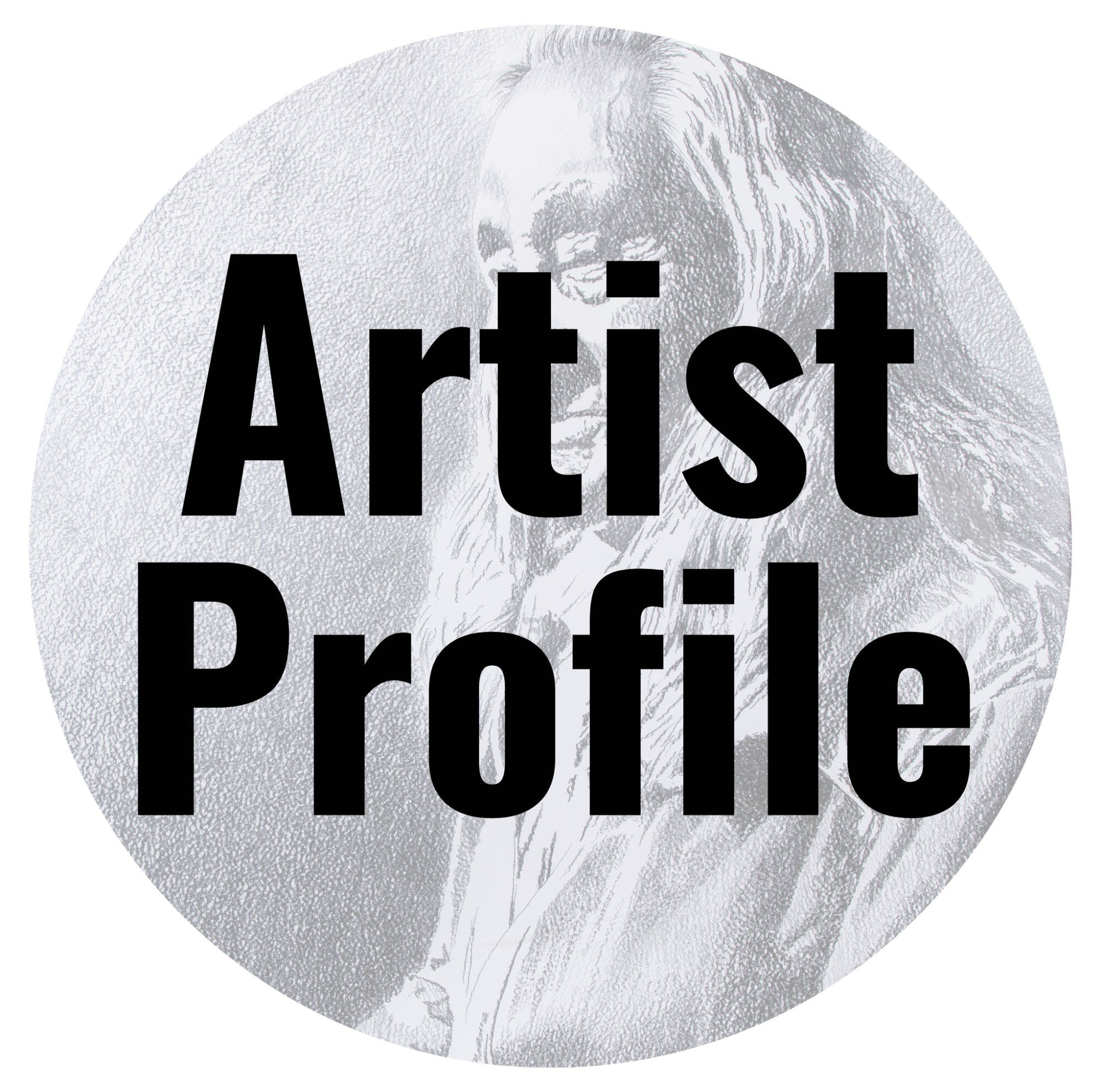 Click to learn about artist Paul Collins.